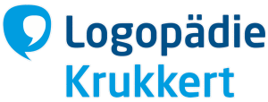 logopaedie_krukkert